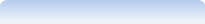 business website hosting service