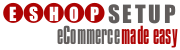 eshopsetup.ca and eshopsetup.com - ecommerce solutions provider
