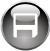 integrate online selling and marketing tools