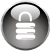 secure ecommerce shopping cart software