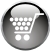 full shopping cart and ecommerce store features