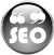 search engine friendly and optimized web pages