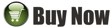 buy ecommerce shopping cart software solution - ShopFactory