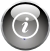 sell online and on the internet easily