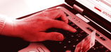 ecommerce SEO tips and tricks
