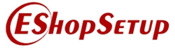 small business internet marketing news