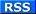 rss feed image icon sample 4