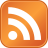 rss feed image icon sample 1