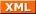 xml feed image icon sample 3