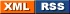 xml rss feed image icon sample 2
